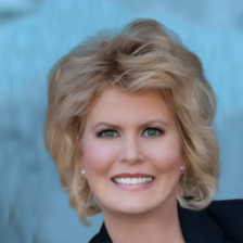 Martina Cartwright, PhD, RDN