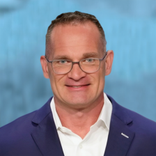 Matt Rysavy